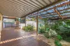 3 Culver Avenue, Salisbury North, SA 5108-Image
