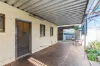 3 Culver Avenue, Salisbury North, SA 5108-Image