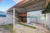 3 Culver Avenue, Salisbury North, SA 5108-Image