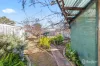 3 Culver Avenue, Salisbury North, SA 5108-Image
