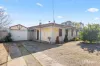 3 Culver Avenue, Salisbury North, SA 5108-Image