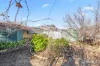 3 Culver Avenue, Salisbury North, SA 5108-Image