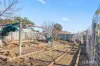 3 Culver Avenue, Salisbury North, SA 5108-Image