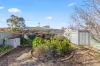 3 Culver Avenue, Salisbury North, SA 5108-Image
