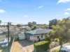 3 Culver Avenue, Salisbury North, SA 5108-Image