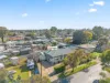 3 Culver Avenue, Salisbury North, SA 5108-Image