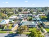 3 Culver Avenue, Salisbury North, SA 5108-Image