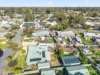 3 Culver Avenue, Salisbury North, SA 5108-Image