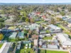 3 Culver Avenue, Salisbury North, SA 5108-Image