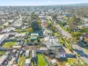 3 Culver Avenue, Salisbury North, SA 5108-Image