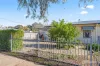 3 Culver Avenue, Salisbury North, SA 5108-Image