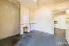 3 Culver Avenue, Salisbury North, SA 5108-Image