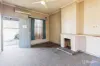 3 Culver Avenue, Salisbury North, SA 5108-Image