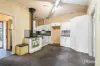 3 Culver Avenue, Salisbury North, SA 5108-Image