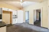 3 Culver Avenue, Salisbury North, SA 5108-Image