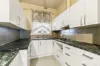 3 Culver Avenue, Salisbury North, SA 5108-Image