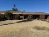 3 Cummins Ave, Moree, NSW 2400