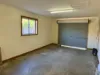 3 Cummins Ave, Moree, NSW 2400-Image