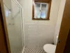 3 Cummins Ave, Moree, NSW 2400-Image