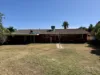 3 Cummins Ave, Moree, NSW 2400-Image