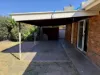 3 Cummins Ave, Moree, NSW 2400-Image