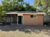 3 Cummins Ave, Moree, NSW 2400-Image
