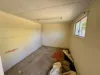 3 Cummins Ave, Moree, NSW 2400-Image