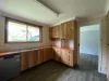 3 Cummins Ave, Moree, NSW 2400-Image