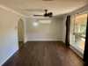 3 Cummins Ave, Moree, NSW 2400-Image