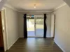 3 Cummins Ave, Moree, NSW 2400-Image