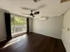 3 Cummins Ave, Moree, NSW 2400-Image