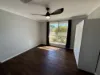 3 Cummins Ave, Moree, NSW 2400-Image