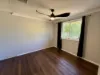 3 Cummins Ave, Moree, NSW 2400-Image