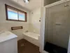 3 Cummins Ave, Moree, NSW 2400-Image