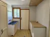 3 Cummins Ave, Moree, NSW 2400-Image