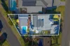 3 Cunning Street, Port Macquarie, NSW 2444-Image