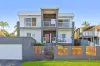 3 Cunning Street, Port Macquarie, NSW 2444-Image