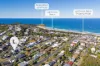 3 Cunning Street, Port Macquarie, NSW 2444-Image