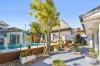 3 Cunning Street, Port Macquarie, NSW 2444-Image