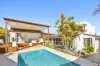 3 Cunning Street, Port Macquarie, NSW 2444-Image