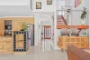 3 Cunning Street, Port Macquarie, NSW 2444-Image