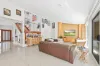 3 Cunning Street, Port Macquarie, NSW 2444-Image