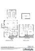 3 Cunning Street, Port Macquarie, NSW 2444-Floorplan