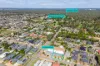3 Curlew Place, Shepparton, Vic 3630