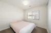 3 Curlew Place, Shepparton, Vic 3630-Image