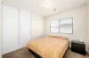 3 Curlew Place, Shepparton, Vic 3630-Image