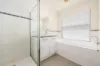 3 Curlew Place, Shepparton, Vic 3630-Image