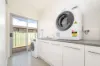 3 Curlew Place, Shepparton, Vic 3630-Image