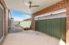 3 Curlew Place, Shepparton, Vic 3630-Image