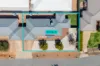 3 Curlew Place, Shepparton, Vic 3630-Image